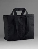 variant-colour: Black