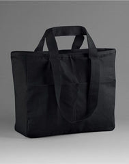 variant-colour: Black