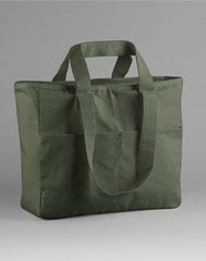 variant-colour: Olive Green