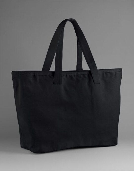 variant-colour: Black