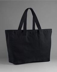 variant-colour: Black