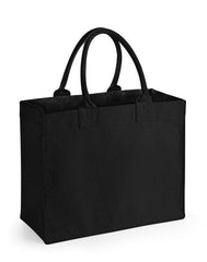 variant-colour: Black