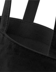 variant-colour: Black