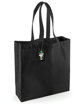 variant-colour: Black