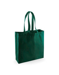 variant-colour: Bottle Green