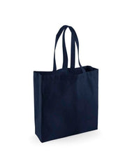 variant-colour: French Navy
