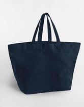 variant-colour: French Navy