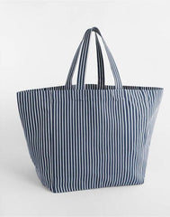 variant-colour: Navy Stripe