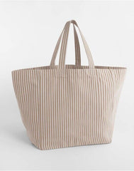 variant-colour: Biscuit Stripe