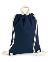 variant-colour: French Navy