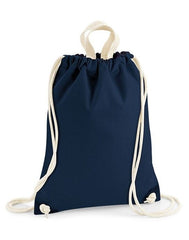 variant-colour: French Navy
