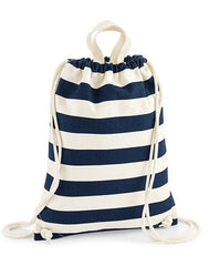 variant-colour: Natural/Navy