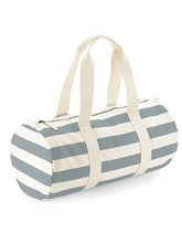 variant-colour: Natural/ Grey