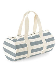 variant-colour: Natural/ Grey