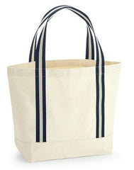 variant-colour: Natural/French Navy