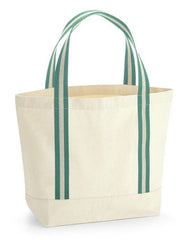 variant-colour: Natural/Sage Green