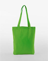 variant-colour: Apple Green