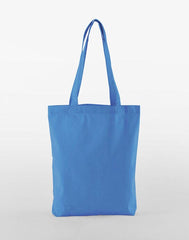 variant-colour: Cornflower Blue