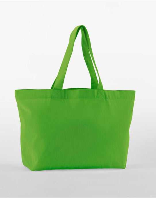 variant-colour: Apple Green