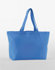 variant-colour: Cornflower Blue