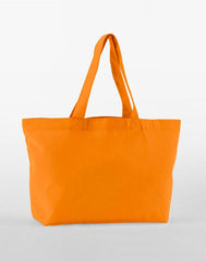 variant-colour: Orange