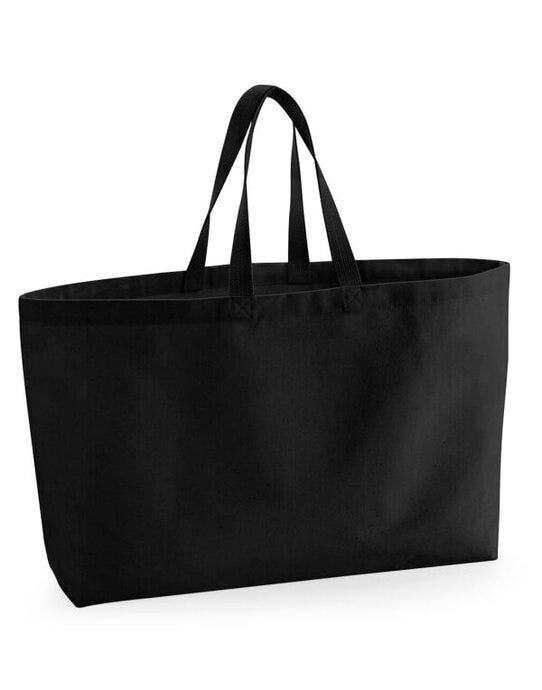 variant-colour: Black