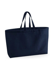 variant-colour: French Navy