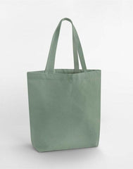 variant-colour: Dusty Green