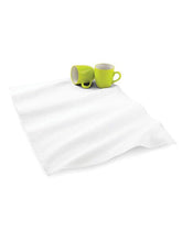 variant-colour: White