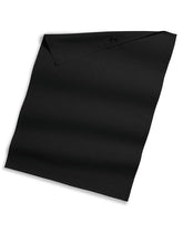 variant-colour: Black