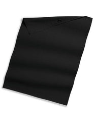 variant-colour: Black