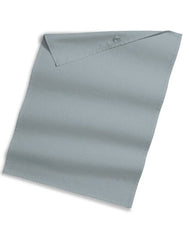variant-colour: Pure Grey