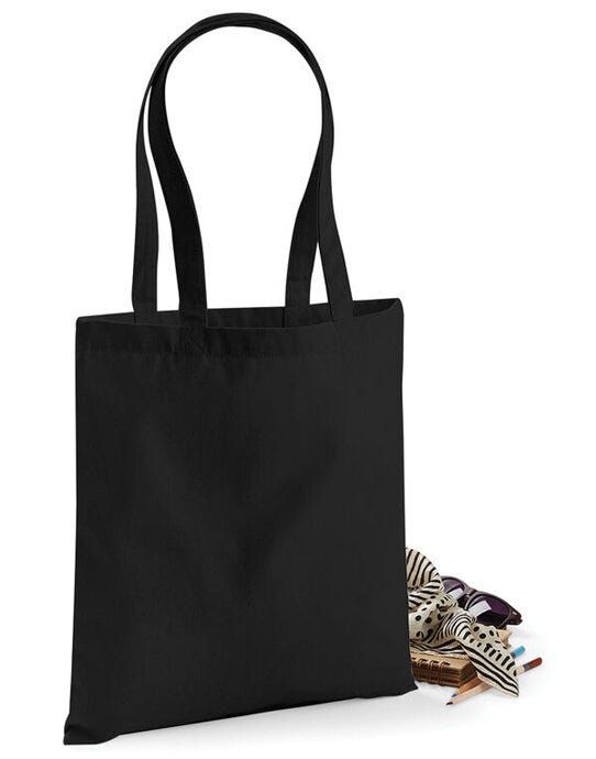 variant-colour: Black