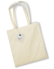 variant-colour: Natural