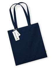 variant-colour: French Navy