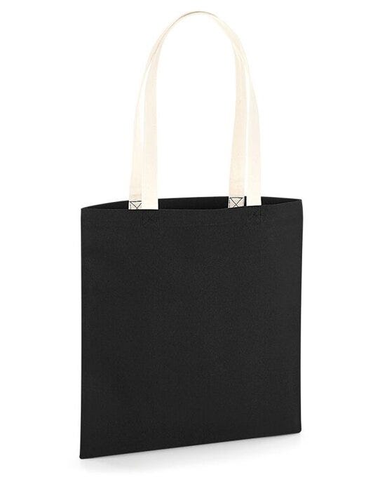 variant-colour: Black/Natural