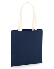 variant-colour: French Navy/ Natural