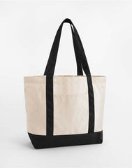 variant-colour: Natural/Black