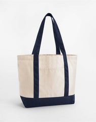 variant-colour: Natural/French Navy