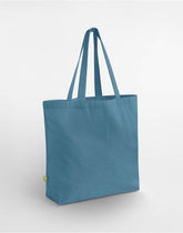variant-colour: Airforce Blue