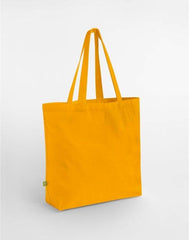 variant-colour: Amber