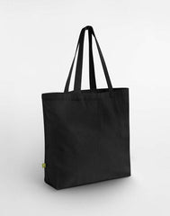 variant-colour: Black