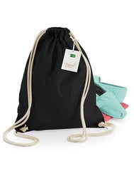 variant-colour: Black