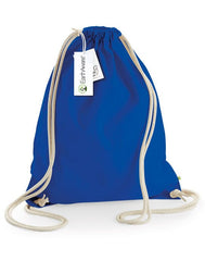 variant-colour: Bright Royal