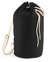 variant-colour: Black
