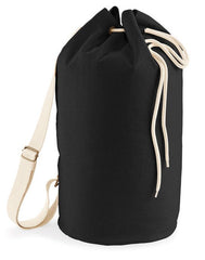 variant-colour: Black