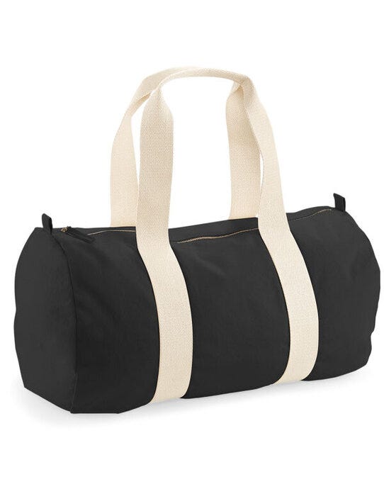 variant-colour: Black