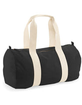 variant-colour: Black