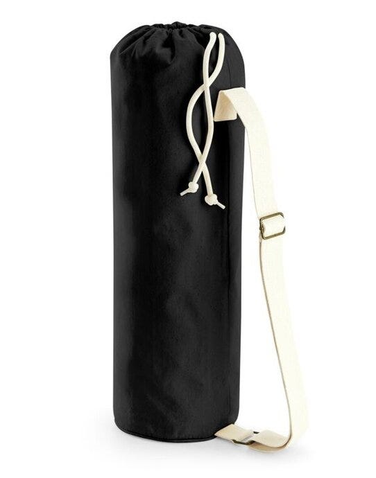 variant-colour: Black
