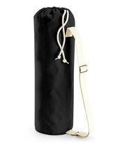 variant-colour: Black